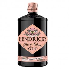 Hendrick`s Gin Flora Adora 43.4% 0.7l