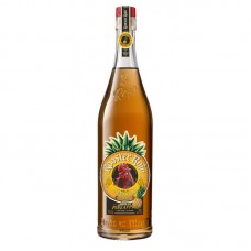 Rooster Rojo Anejo Smoked Pineapple 38% 0.7l