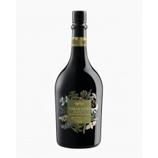 Bottega Vermouth Bianco 16% 0.75l