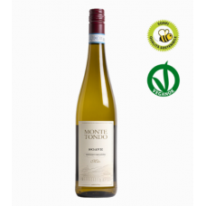 Monte Tondo Soave DOC MITO 2025 0.75l 12%