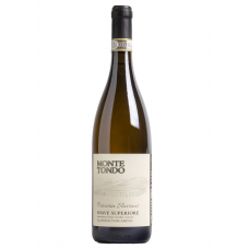 Monte Tondo Soave SUP. CL. DOCG Foscarino FOSCARIN SLAVINUS 2023 0.75l 13.5%
