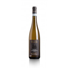 Monte Tondo Soave CL. DOC Foscarino CASETTE FOSCARINO 2024 13.5% 0.75l