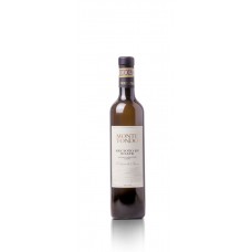 Monte Tondo Recioto Soave DOCG NETTARE DI BACCO 2024 0.5l 14%