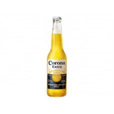 Corona Extra 4,5% 0.355l