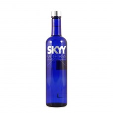 Skyy Premium American Vodka 40% 0.7l