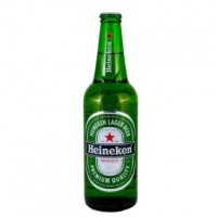 Heineken 5% 0,5l