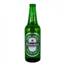 Heineken 5% 0,5l