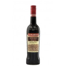 Luxardo Amaro Abano 30% 0.7l