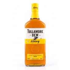 Tullamore Dew Honey 35% 0.7l