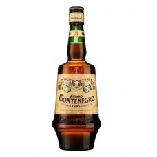 Amaro Montenegro 23% 0.7l