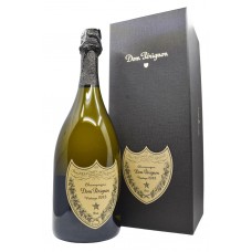 Champagne Dom Pérignon Vintage 2013 12.5% 0.75l