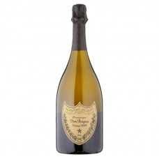 Champagne Dom Pérignon Vintage 2009 12.5% 0.75l