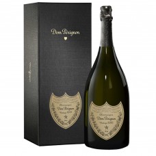 Champagne Dom Pérignon Vintage 2012 12.5% 0.75l