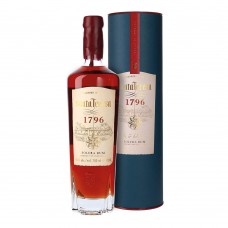 Santa Teresa 40% 0.7l