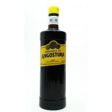 Amaro di Angostura 35% 0.7l