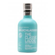 Bruichladdich Classic Laddie Single Malt  50% 0.7l