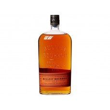 BULLEIT Bourbon 45% 0.7